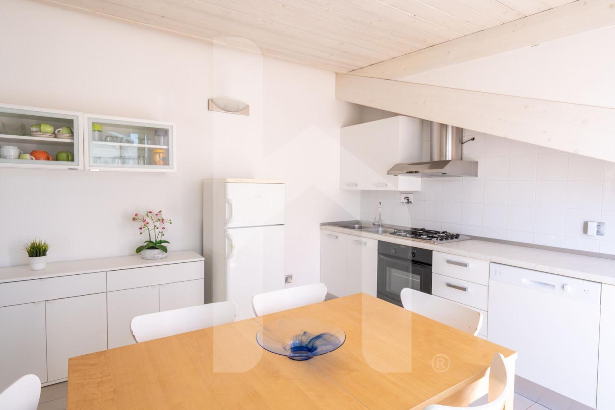 Homiday - Residence Bordopineta ปีเนโต ภายนอก รูปภาพ