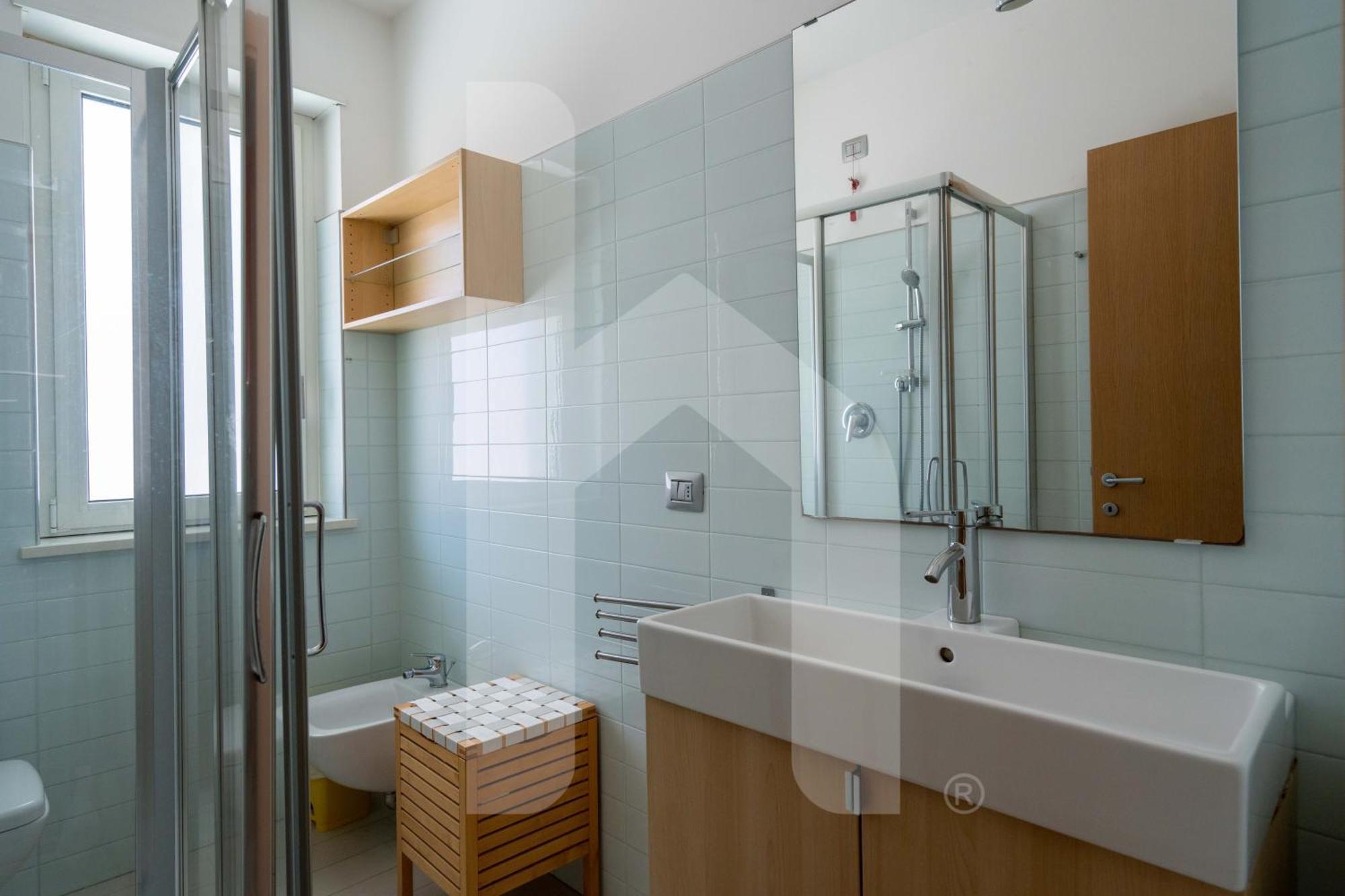 Homiday - Residence Bordopineta ปีเนโต ภายนอก รูปภาพ