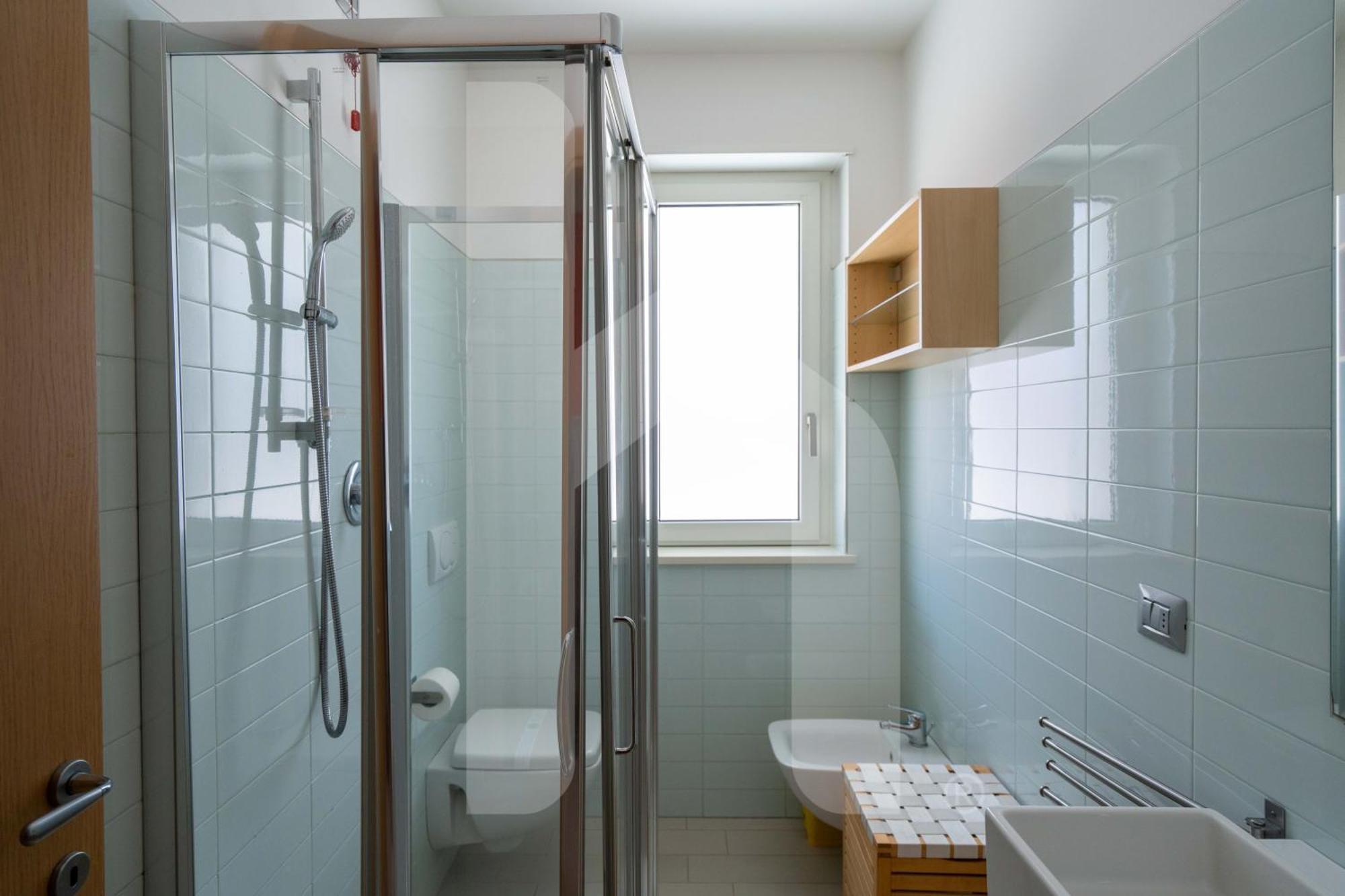 Homiday - Residence Bordopineta ปีเนโต ภายนอก รูปภาพ